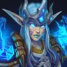 💙~Lentara~💛 also at BlueSky's profile picture