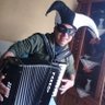 Фото профиля el bufón qro