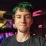 chriszuko profil fotoğrafı