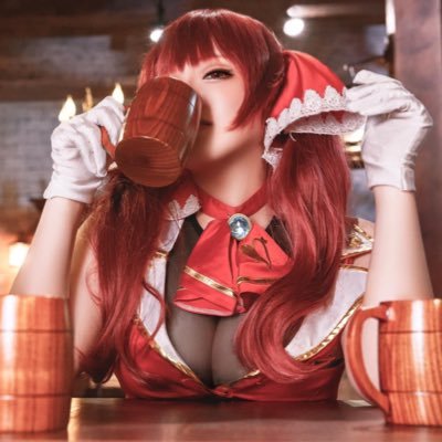 Miss Penguin 企鵝小姐屁股現在有105公分's profile picture