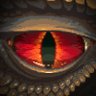 Profilbild von World Of Anterra 👁️ Wishlist on Steam