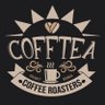 COFFTEA 🇺🇸 ☕ profil fotoğrafı