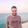 Abdelfattah Hussein's profile picture
