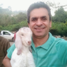 Profilbild von Cabo Dias