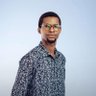 Muyiwa Obed 的头像