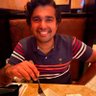 Rohit Surana 的头像