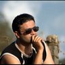 neeleshp profil fotoğrafı