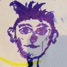 Profilbild von Kevin Kovach