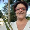 Profilbild von Ana Cris Costa