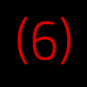 Lively Havoc's profile picture