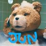 JUN-KO profil fotoğrafı