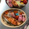 Uトランスジェンダー's profile picture