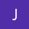 راضية profil fotoğrafı