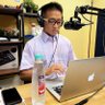 Фото профиля アリエル・クッキー・リュウ【弁えない台湾人】トランス差別団体「女性スペースを守る会」に勝訴!