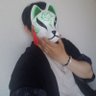 風のタクト's profile picture