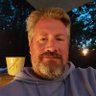 Profilbild von Jktheoldman
