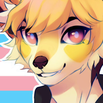 solytuu's profile picture