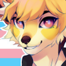 POKITUU's profile picture