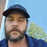 Clayton kinder profil fotoğrafı
