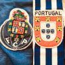 FC Porto profil fotoğrafı