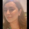 Maëlie Kate Jalali profil fotoğrafı