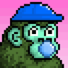 Profilbild von Big Floppa