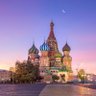 Фото профиля Rusi