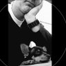 Talih Mut #HAYIR's profile picture