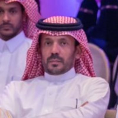 abrahim555's profile picture
