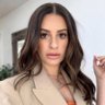 Profilbild von miss malibu