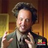 Profilbild von Bob