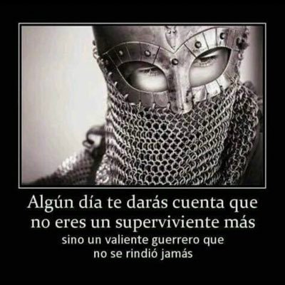 DiosY_patria's profile picture