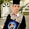 Profilbild von حسن العنس