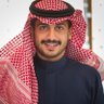 عـبدالله الخريف 的头像