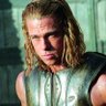 Profilbild von Αχιλλέας Φτέρνας