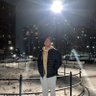 Yerson profil fotoğrafı