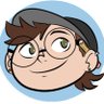 Foibs—hawk&thrush peddler's profile picture