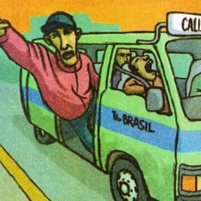 chapatucombi's profile picture