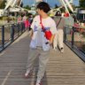 Profilbild von Sunny Kim