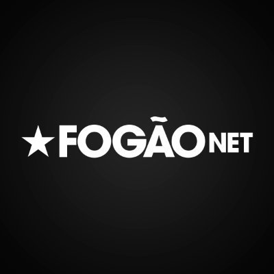 FogãoNET ★彡's profile picture