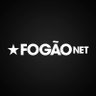 Profilbild von FogãoNET ★彡