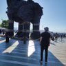 CALA profil fotoğrafı