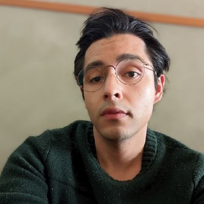 charliesbot's profile picture