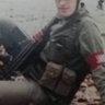 Profilbild von alpayaydin