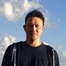 杉田 剛|ごう's profile picture