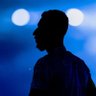  Azrgawi's profile picture