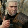 Savvas The Witcher profil fotoğrafı