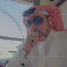 Фото профиля عدنان الرويلي