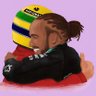 Фото профиля :) ❤SCCP❤🖤TeamLH💜