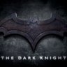 Фото профиля The Dark Knight